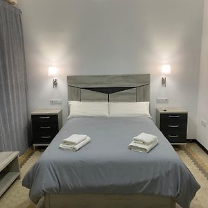 Huis 5 Slaapkamers